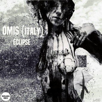 Omis (Italy) – Eclipse