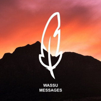 Wassu – Messages