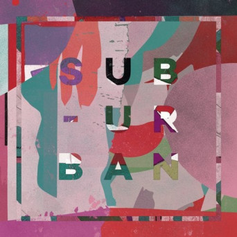 Sebas Ramis, Phaze Dee – Gents EP.