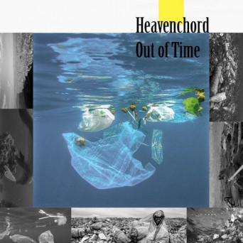Heavenchord – Out of Time