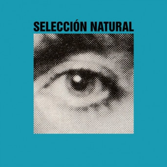 Seleccion Natural – Split Didactics EP