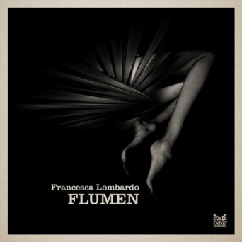 Francesca Lombardo – Flumen