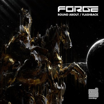 Forge – Round About / Flashback