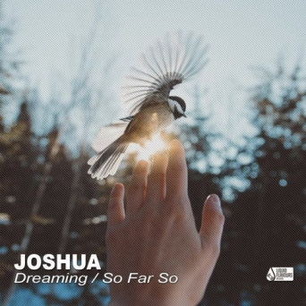 Joshua – Dreaming / So Far