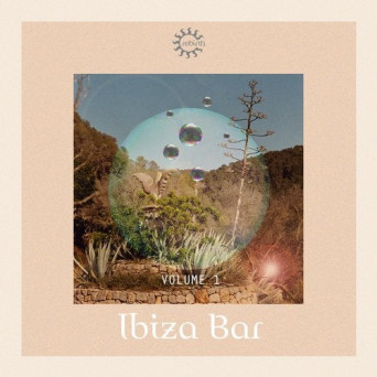 VA – Ibiza Bar, Vol. 1