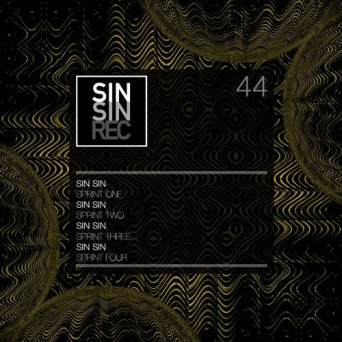 Sin Sin – Project 19