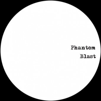 DiSKOP – Disk 15
