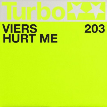 Viers – Hurt Me