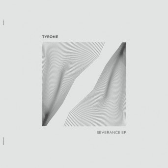 Tyrone – Severance