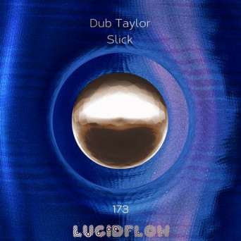 Dub Taylor – Slick