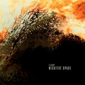 Ellroy – Negative Space