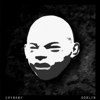 Emperor – Crybaby/Goblin