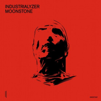Industrialyzer – Moonstone