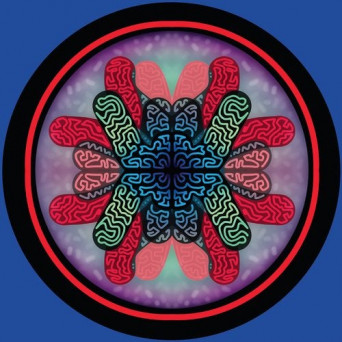 Jholeyson – Discow