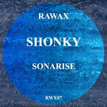 Shonky – Sonarise