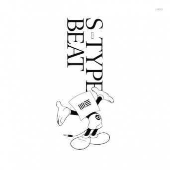 S-Type – Beat