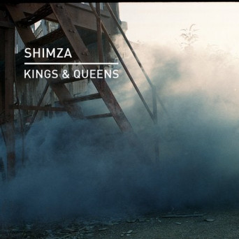 Shimza – Kings and Queens