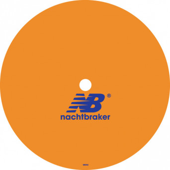 Nachtbraker – Leonardo Ceviche
