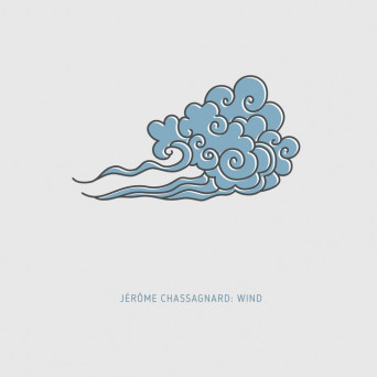 jérôme chassagnard – Wind