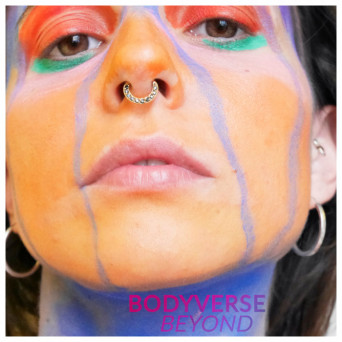 Bodyverse – Beyond