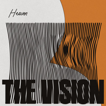 The Vision – Heaven (feat. Andreya Triana)
