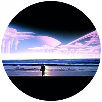 Westcoast Goddess – Soul Out Of Time