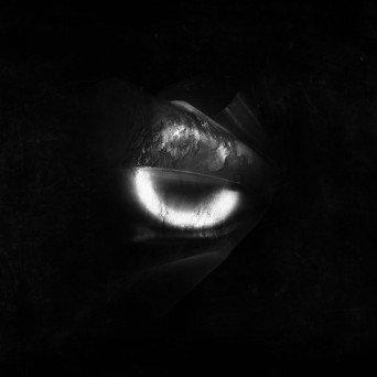 Sorcery – Manufactured Conflicts