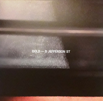 DOLD – S Jefferson St