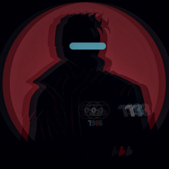 dot13 – 1986v2