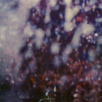 Benoît Pioulard – May ∕ Atra