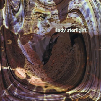 Lady Starlight – W