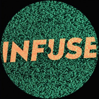 Per Hammar – Side Effects EP