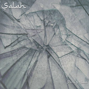 Salah – Perc & Wood