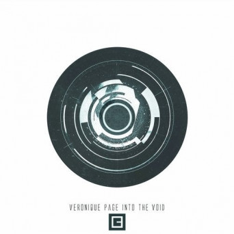 Veronique Page – Into The Void