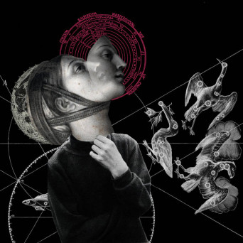 Monocube & Troum – Contemplator Caeli