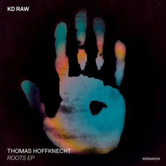 Thomas Hoffknecht – Roots