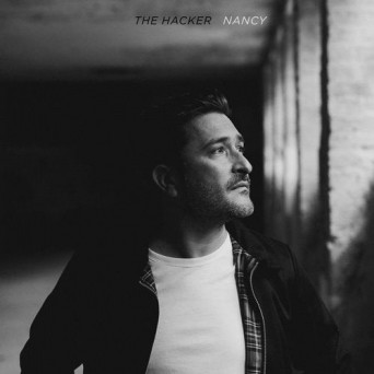 The Hacker – Nancy