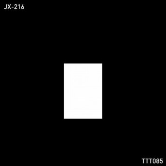JX-216 – End of Proof
