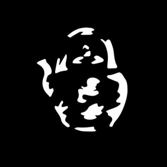 MARINA TRENCH – Marina Trench Signature Ep Vol.2
