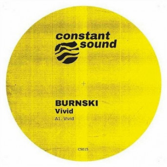 Burnski – Vivid