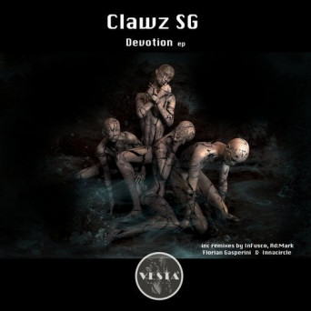 Clawz SG – Devotion