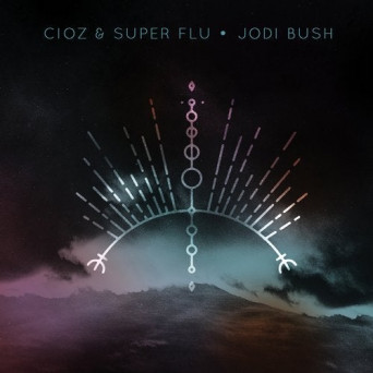 Cioz, Super Flu – Jodi Bush