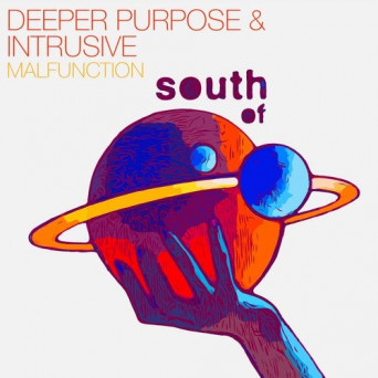 Deeper Purpose – Malfunction