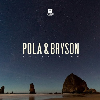 Pola & Bryson – Pacific