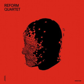 Reform (IT) – Quartet