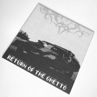VA – Return of the Ghetto