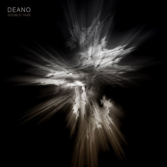 Deano (ZA) – Double Take