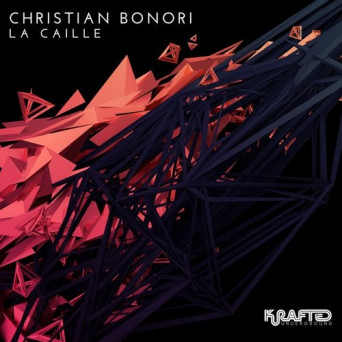 Christian Bonori – La Caille