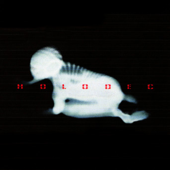 Holodec – Holodec