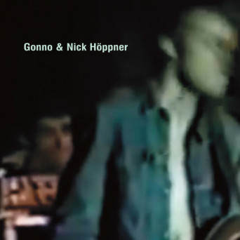 Gonno & Nick Hoppner – Lost